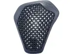 Nucleon Flex Pro Schulterprotektoren - Schwarz - Erwachsen - L - 27060229
