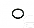 O-δαχτυλίδι 1,8X11,2MM - BMW C Evolution ABS / BMW K 1200 R 5,5 ιντσών ζάντες ABS / BMW R 1250 RT ABS ESA -
