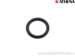 O-ring 1,5x11mm - Gas Gas EC 450 / Husqvarna SM 250 R / SM 450 R / SM 510 R / TE 310 ie / TE 450 ie / TE 510 R - Athena
