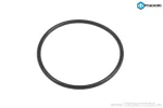 O-Ring - 177408 - Piaggio