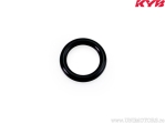 O-ring 1.9x12.5mm - Kawasaki J 300 / KTM Enduro 690 / SMC 690 / Kymco Downtown 200 / Yamaha YZ 250 - Kayaba