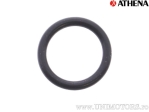 O-ring 1x9mm - Husaberg FE 390 / FE 450 / FE 570 / FS 570 / FX 450 / KTM Adventure 1050 / Adventure 1090 - Athena