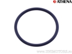 O-Ring 2x29mm - Piaggio X8 250 ie ('06-'08) - Athena