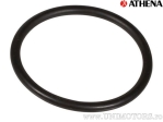 O-ring 3,53x34,52mm - Beta RR 125 / Gas Gas EC 450 / HM-Moto CRM-F 125 / Rieju RS-3 125 / MBK YP 125 / Yamaha XV 125 - Athena