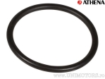 O-ring 3x33.5mm - Arctic Cat/Textron Alterra 1000 / Prowler 700 / Wildcat 1000 / Harley Davidson VRSCAW 1130 - Athena