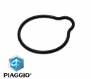 O-ring capac filtru ulei - Aprilia Mojito (99-01) / Piaggio Hexagon LX4 / Liberty / Sfera / Vespa ET4 4T AC 125-150cc - Piaggio