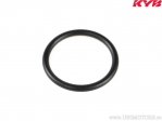 O-ring furca 2.4x38mm - Honda CRF 450 R / Kawasaki KX 450 F / Yamaha WR 250 F / WR 450 F / YZ 125 - Kayaba