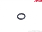 O-ring furca 2.5x17.0mm - Honda CR 125 R / Kawasaki KX 125 L / Suzuki RM 250 / Yamaha WR 250 F / WR 450 F - Kayaba