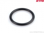 O-ring furca 3.5x36mm - Honda CRF 450 R / Husqvarna TC 450 / Kawasaki KX 450 F / Yamaha YFZ 450 - Kayaba