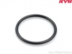 O-ring piston telescop 2x50mm - Bimota DB9 1200 / Ducati Diavel 1200 / Monster 1200 / Multistrada 1260 / XDiavel 1260 - Kayaba