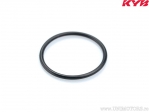 O-ring supapa compresie telescop 1.5x25mm - Honda CR 125 / CRF 450 / Husqvarna TC 250 / TE 310 / Kawasaki KX 250 - Kayaba