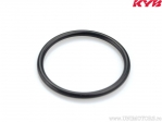 O-ring supapa compresie telescop 2x30mm - Honda CR 125 / CRF 450 / Husqvarna SMR 125 / TE 125 / Kawasaki KLX 450 - Kayaba