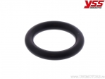 O-Ring Teleskop 4x18mm - YSS