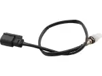 O2-Sensor - 10220318