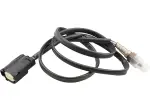 O2-Sensor - 10220320