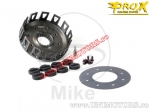 Oala ambreiaj Honda CRF450 R ('08) - ProX