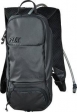 OASIS HYDRATION PACK [BLK]: Μέγεθος - OneSize
