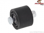Obere Kettenrolle (38x8x28mm) - Kawasaki KDX200 / KX500 / Suzuki DR250 / LT-250R / PE250 / Yamaha IT250 / YZ465 - All Balls