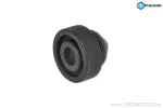 Obere Kraftstofftankplatte perforiert - 00H06101101 - Piaggio