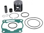 Oberer Kolbenkit Guss-Replikat für 2-Takt - 09103146