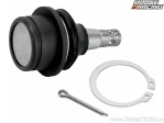Oberer/unterer Pivot - Kawasaki KFX700 V-Force / KVF750 Brute Force EPS / Mule PRO-MX EPS LE / Teryx 750 4x4 - Moose