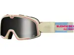 Ochelari Barstow - Bleach Design Werks - Adult - O singură dimensiune - 26013532