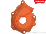Ochrona pokrywy zapłonu - Husqvarna FC 250 / 350 ('16-'19) / KTM SX-F 250 ie 4T / SX-F 350 ie ('16-'18) - Polisport