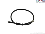 Odometer Cable - Aprilia Habana Mojito Retro ('99-'03) - 50cc 2T - (RMS)
