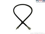 Odometer Cable - Aprilia SR 50 / SR 50 Replica / SR Urban ('93-'96 / Minarelli vertical) - 50cc 2T - (RMS)