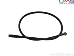 Odometer Cable - Gilera Runner FX 2T ('97-'98) / Runner FXR ('97-'98) 2T 125-180cc - RMS