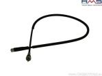 Odometer Cable - Gilera Runner VX 125 / Runner VXR 180 / Runner VXR 200 ('01-'04) 4T - (RMS)