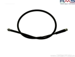Odometer Cable - Honda SH (before 1996) - 50cc 2-stroke - (RMS)