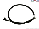 Odometer Cable - Honda SH (starting from 1996) - 50cc 2-stroke - (RMS)