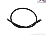 Odometer cable - Kymco Dink / Dink LX - 125cc / 150cc 4T - (RMS)