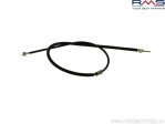 Odometer Cable - Malaguti F15 Firefox - 50cc 2T - (RMS)