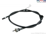 Odometer Cable - Piaggio Sfera RST 2T - (RMS)