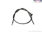 Odometer Cable - Piaggio X8 / X8 Premium / X8 Street 4T 125-200-250-400cc - RMS