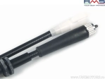 Odometer Cable - Piaggio Zip - 50/100cc - (RMS)