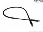 Odometer Cable - Suzuki Katana - 50cc 2T - (RMS)