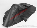 Odzież do Gilera ICE 50 (wygląd węglowy)