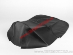 Odzież do Piaggio Zip 2 / Zip 2 SP (węglowy wygląd)