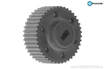 Oelpumpenkettenrad Mix C01-M02 >> - 1A007694 - Piaggio