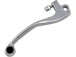 OEM лост за спирачка - Suzuki DR-Z 400 ('00-'03) / RM 125 / RM 250 ('96-'03) - Moose