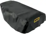 OEM резервен калъф за седалка - Черен - 08211011