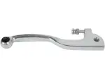 OEM-стил резервен спирачен лост - Полиран, Сребърен - M5534010