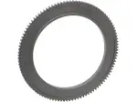 OEM-Replacement Starter Ring Gear - Natural - 21100444