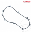 OEM Variator Deckeldichtung - Yamaha XC 115 S Delight ('14-'16) - JM