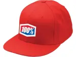 Officiële Flexfit® Pet - Volwassen - L/XL - 25012626
