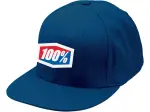 Officiële Flexfit® Pet - Volwassene - S/M - 25012627