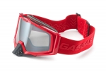 Offroad Goggles: Mărime - OneSize